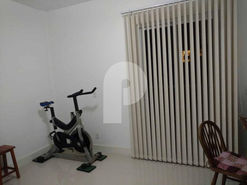 Cobertura à venda em Bingen, Petrópolis - RJ - Foto 7