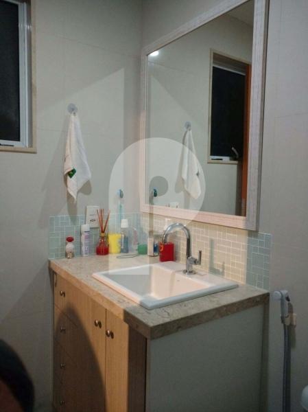 Cobertura à venda em Bingen, Petrópolis - RJ - Foto 8