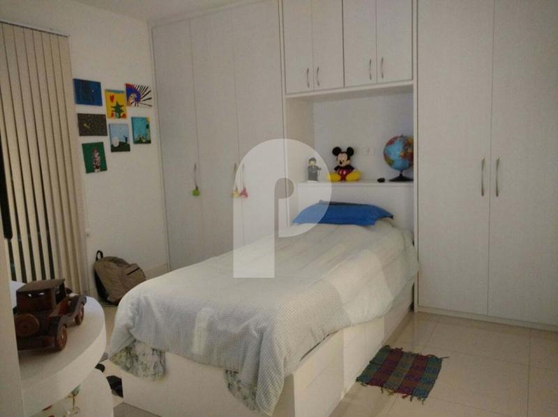 Cobertura à venda em Bingen, Petrópolis - RJ - Foto 9