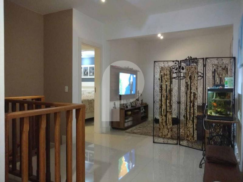 Cobertura à venda em Bingen, Petrópolis - RJ - Foto 11