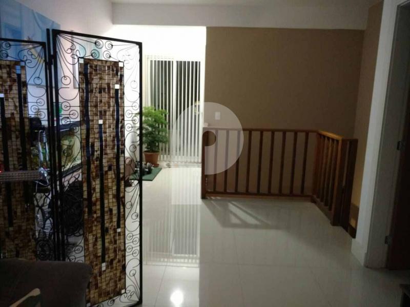 Cobertura à venda em Bingen, Petrópolis - RJ - Foto 12