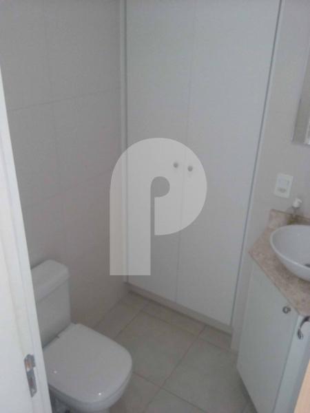 Cobertura à venda em Bingen, Petrópolis - RJ - Foto 13