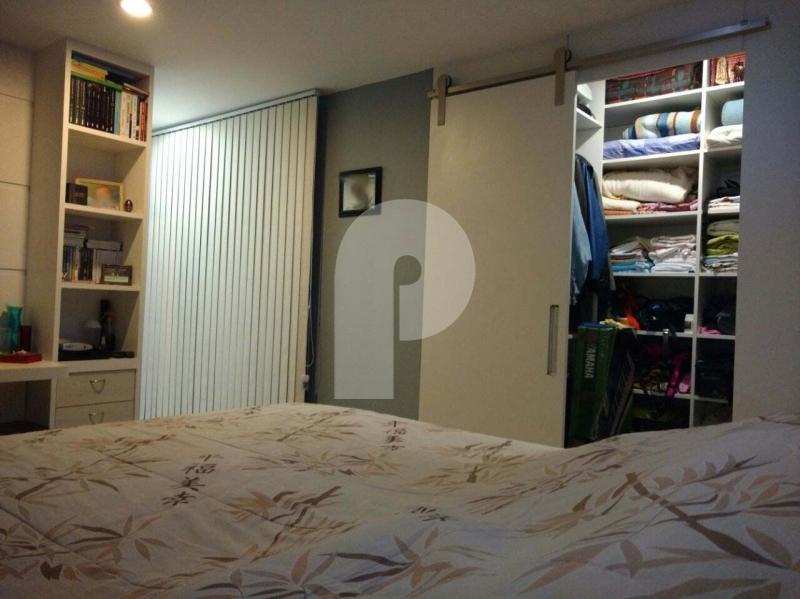 Cobertura à venda em Bingen, Petrópolis - RJ - Foto 16