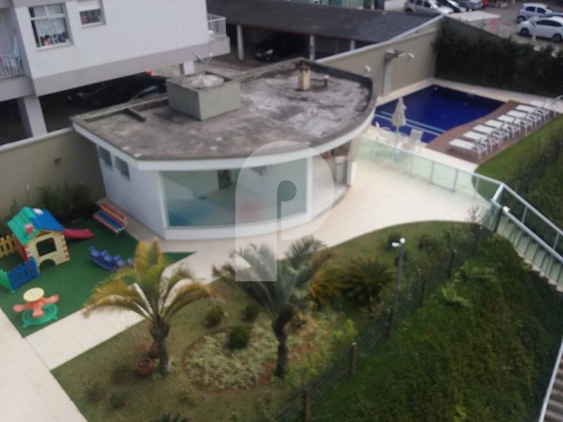 Cobertura à venda em Bingen, Petrópolis - RJ - Foto 19