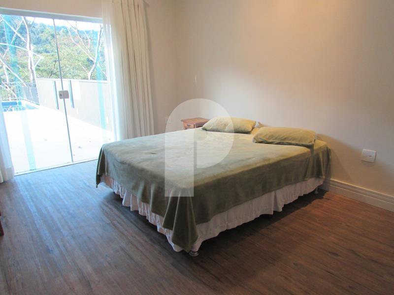 Casa à venda em Itaipava, Petrópolis - RJ - Foto 2