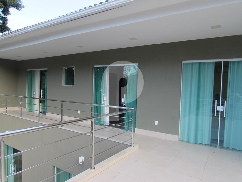 Casa à venda em Itaipava, Petrópolis - RJ - Foto 4