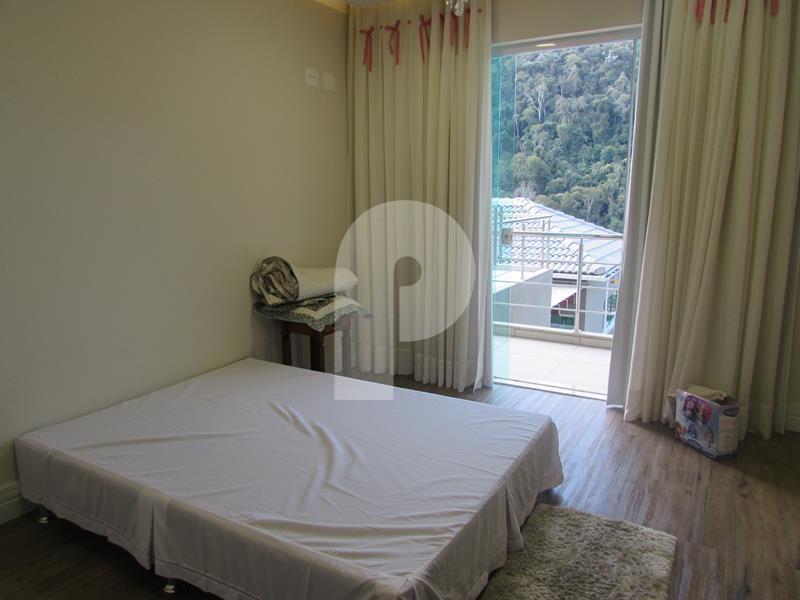 Casa à venda em Itaipava, Petrópolis - RJ - Foto 5