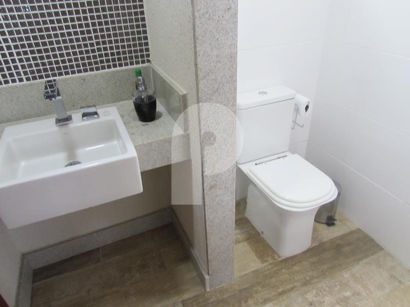 Casa à venda em Itaipava, Petrópolis - RJ - Foto 6