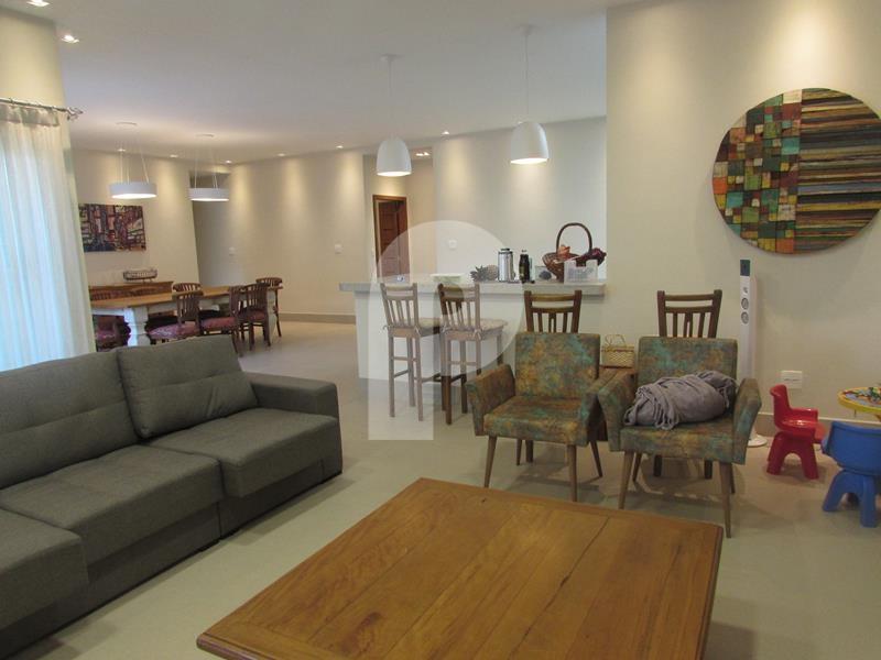 Casa à venda em Itaipava, Petrópolis - RJ - Foto 7