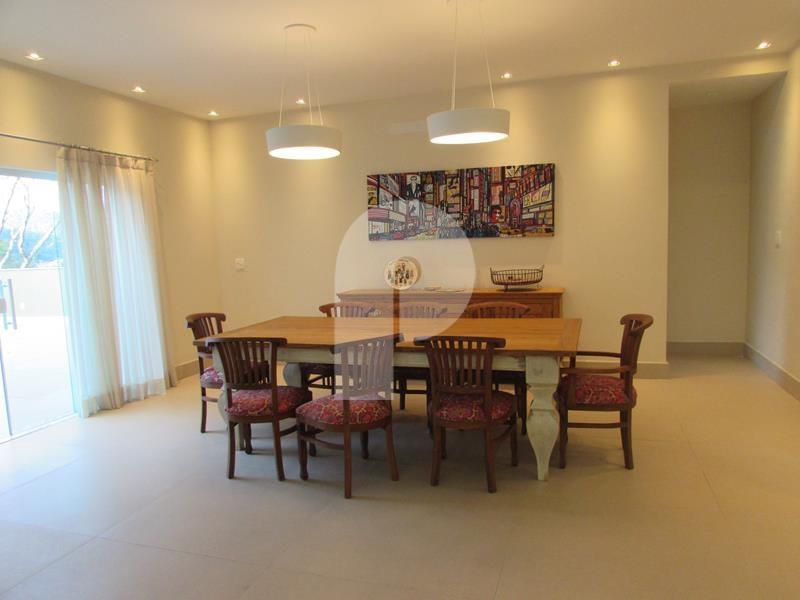 Casa à venda em Itaipava, Petrópolis - RJ - Foto 9