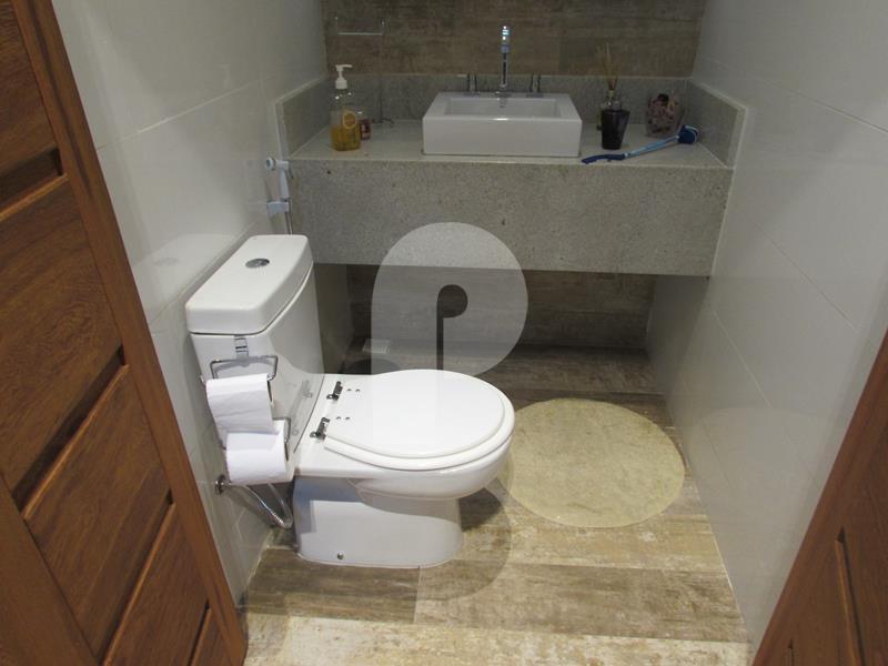 Casa à venda em Itaipava, Petrópolis - RJ - Foto 10