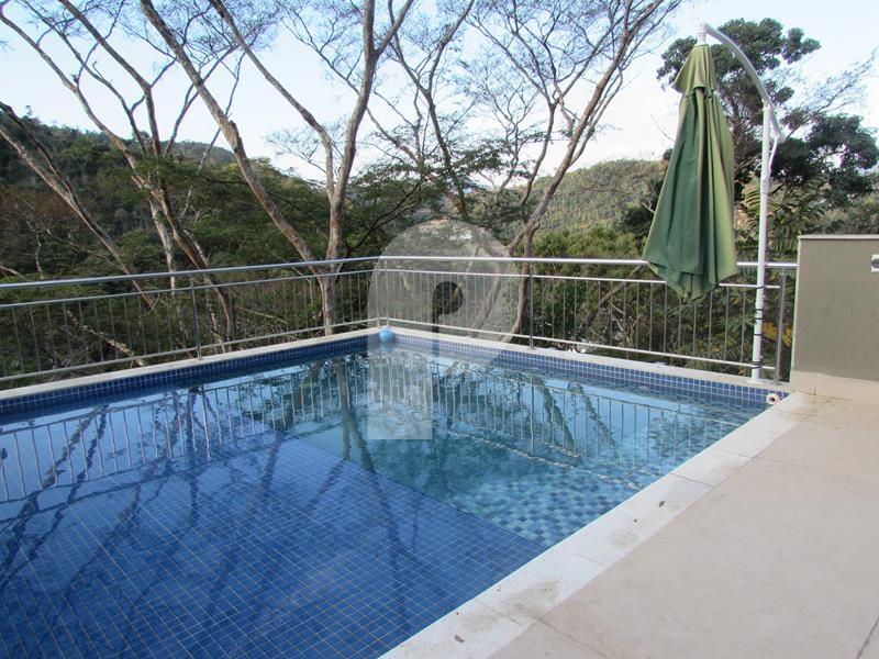 Casa à venda em Itaipava, Petrópolis - RJ - Foto 11