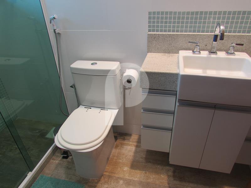 Casa à venda em Itaipava, Petrópolis - RJ - Foto 14