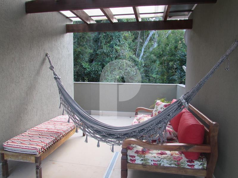 Casa à venda em Itaipava, Petrópolis - RJ - Foto 15