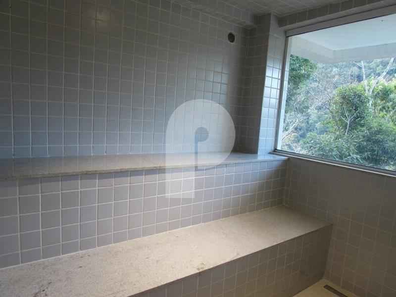 Casa à venda em Itaipava, Petrópolis - RJ - Foto 16