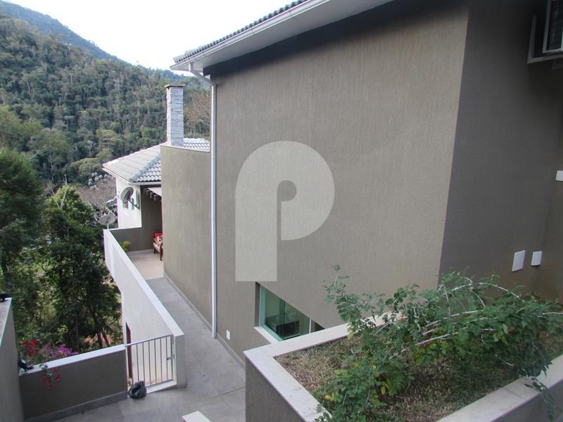 Casa à venda em Itaipava, Petrópolis - RJ - Foto 17