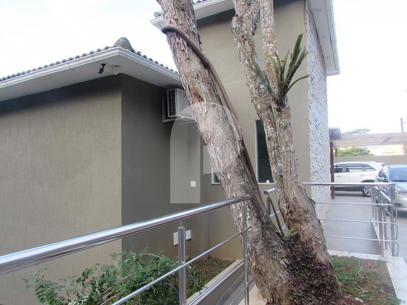 Casa à venda em Itaipava, Petrópolis - RJ - Foto 18