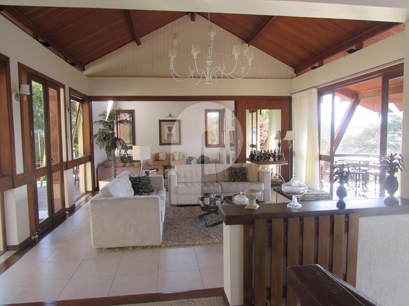 Casa à venda em Samambaia, Petrópolis - RJ - Foto 3