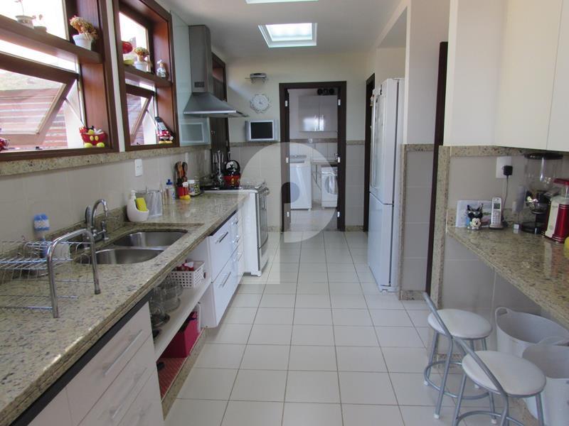 Casa à venda em Samambaia, Petrópolis - RJ - Foto 6