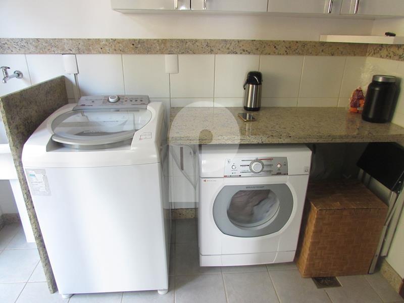 Casa à venda em Samambaia, Petrópolis - RJ - Foto 7