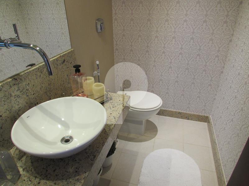 Casa à venda em Samambaia, Petrópolis - RJ - Foto 8