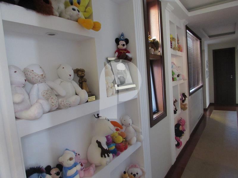 Casa à venda em Samambaia, Petrópolis - RJ - Foto 9