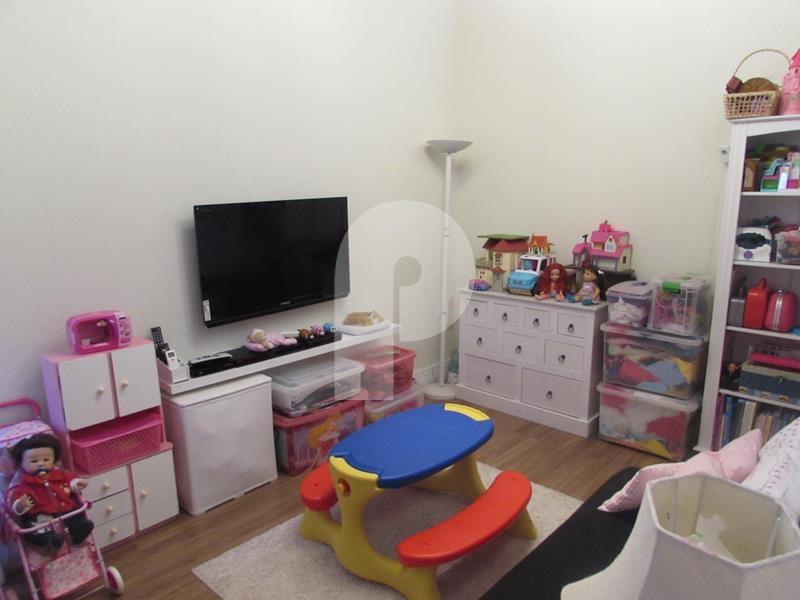 Casa à venda em Samambaia, Petrópolis - RJ - Foto 10