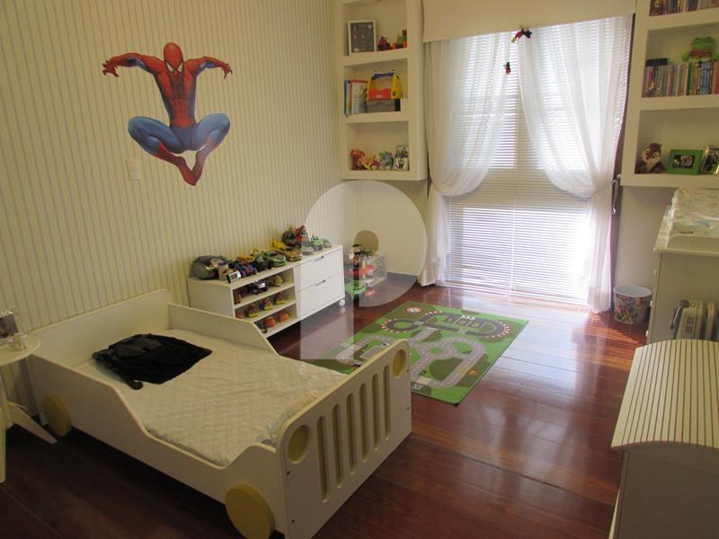 Casa à venda em Samambaia, Petrópolis - RJ - Foto 11