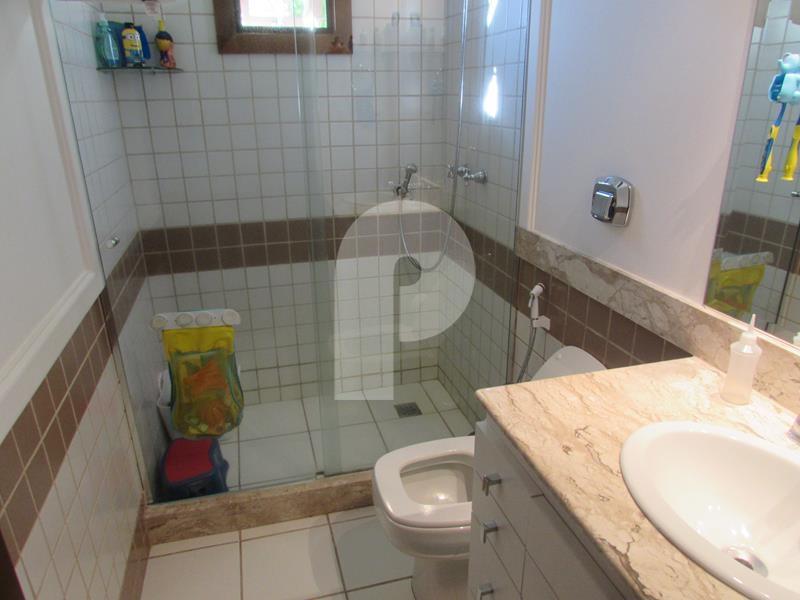 Casa à venda em Samambaia, Petrópolis - RJ - Foto 12