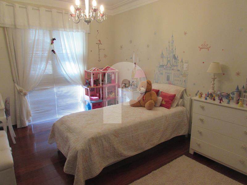 Casa à venda em Samambaia, Petrópolis - RJ - Foto 13