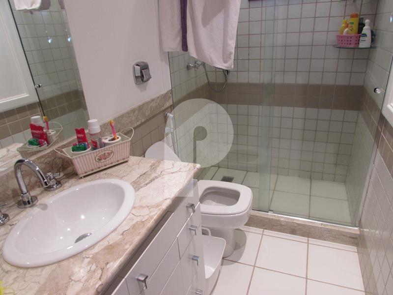 Casa à venda em Samambaia, Petrópolis - RJ - Foto 14