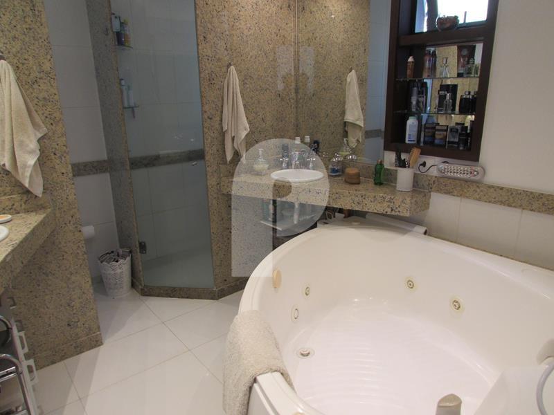 Casa à venda em Samambaia, Petrópolis - RJ - Foto 15