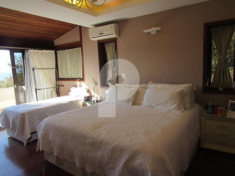 Casa à venda em Samambaia, Petrópolis - RJ - Foto 16