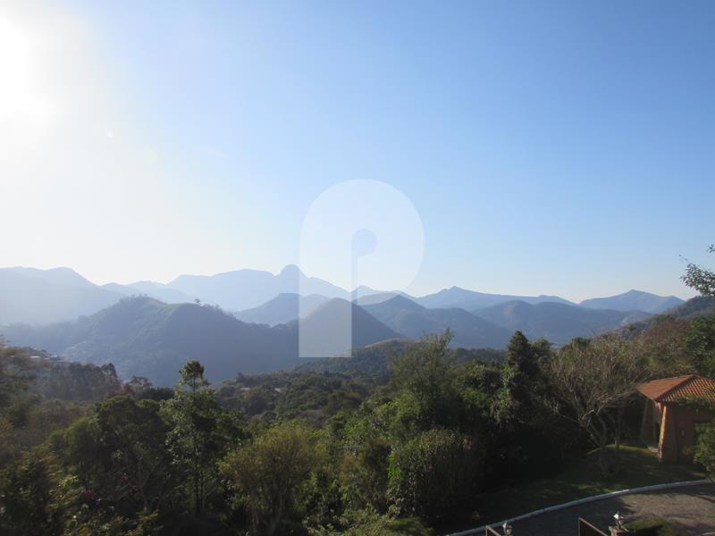 Casa à venda em Samambaia, Petrópolis - RJ - Foto 17