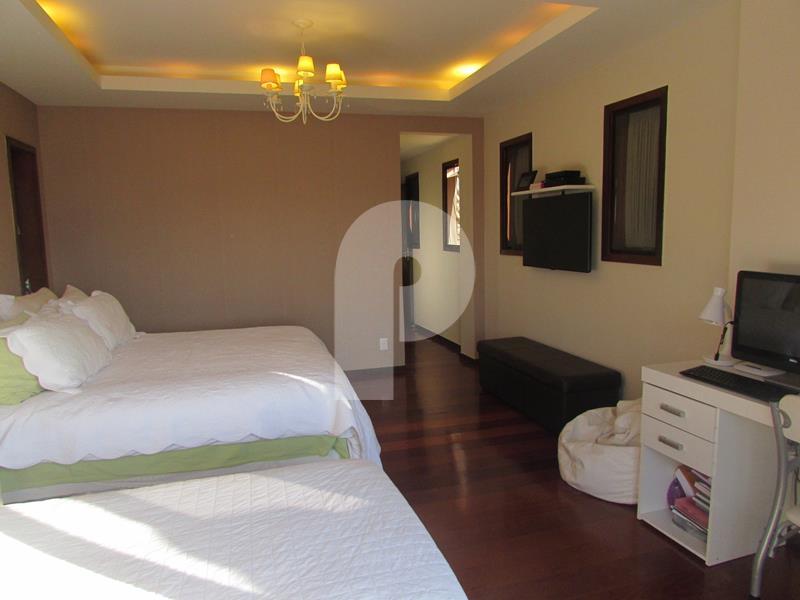 Casa à venda em Samambaia, Petrópolis - RJ - Foto 18