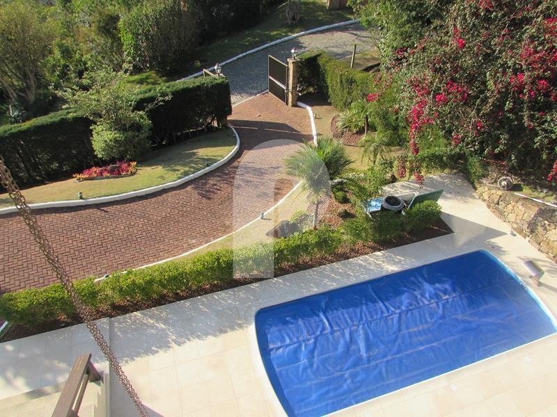 Casa à venda em Samambaia, Petrópolis - RJ - Foto 19