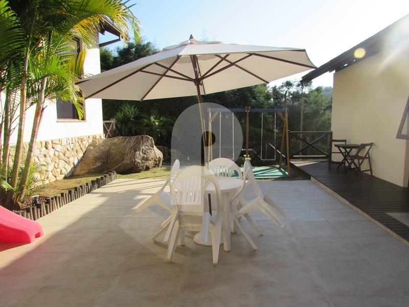 Casa à venda em Samambaia, Petrópolis - RJ - Foto 20