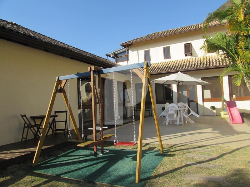 Casa à venda em Samambaia, Petrópolis - RJ - Foto 21