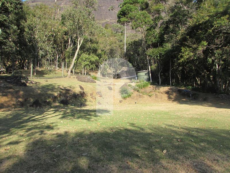Casa à venda em Samambaia, Petrópolis - RJ - Foto 22