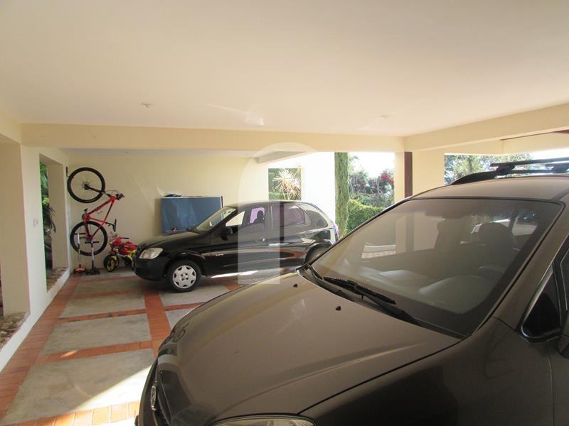 Casa à venda em Samambaia, Petrópolis - RJ - Foto 23