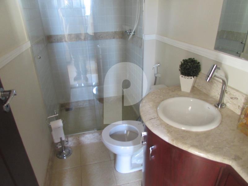 Casa à venda em Samambaia, Petrópolis - RJ - Foto 25