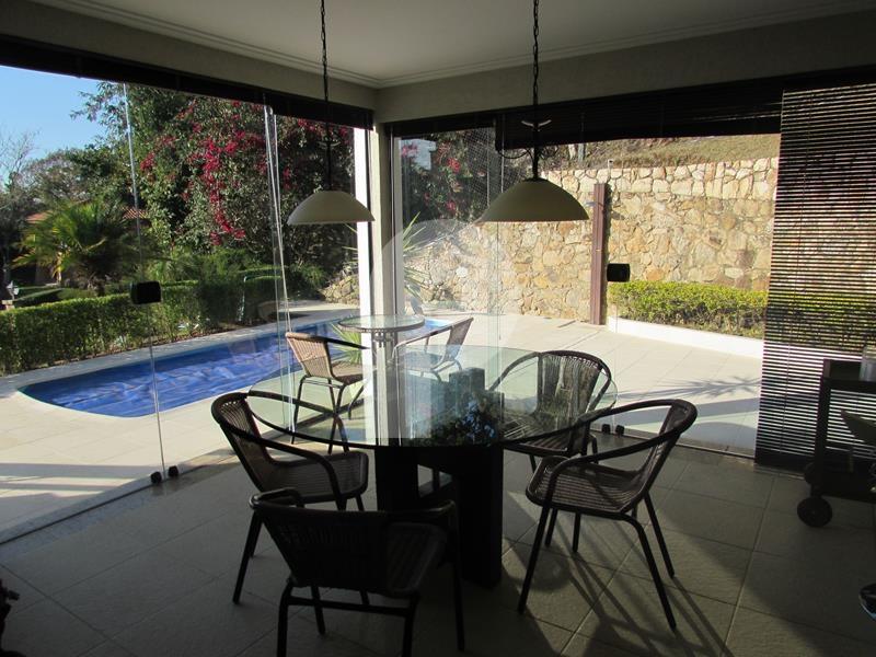 Casa à venda em Samambaia, Petrópolis - RJ - Foto 26