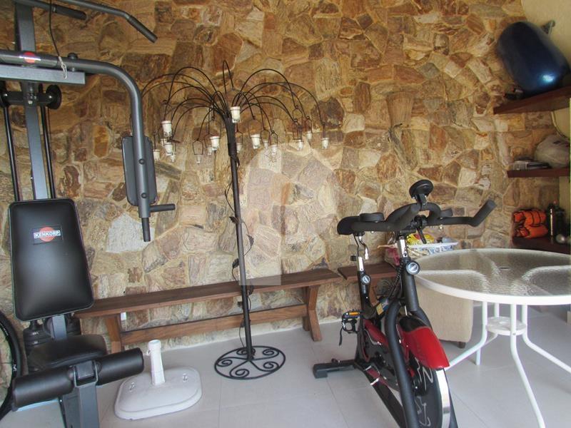 Casa à venda em Samambaia, Petrópolis - RJ - Foto 27