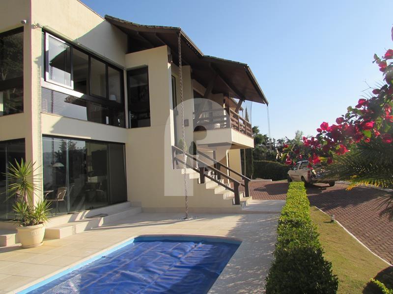 Casa à venda em Samambaia, Petrópolis - RJ - Foto 28