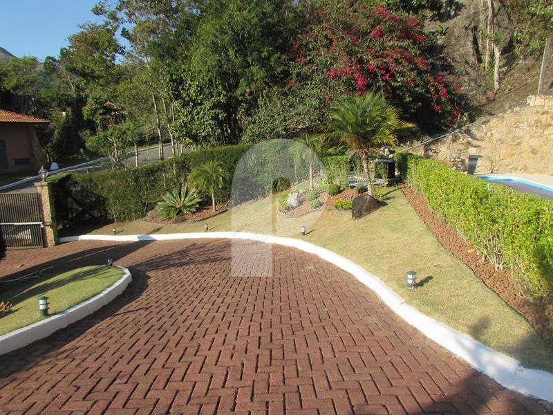 Casa à venda em Samambaia, Petrópolis - RJ - Foto 30