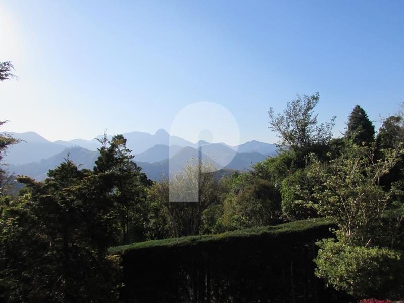 Casa à venda em Samambaia, Petrópolis - RJ - Foto 31