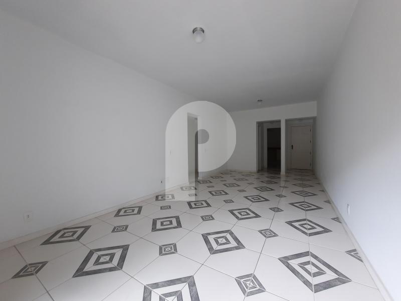 Apartamento à venda em Itaipava, Petrópolis - RJ - Foto 1