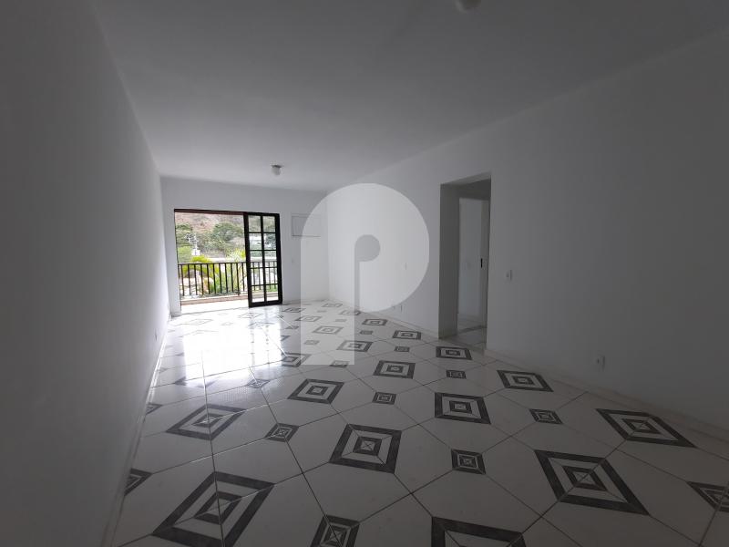 Apartamento à venda em Itaipava, Petrópolis - RJ - Foto 2