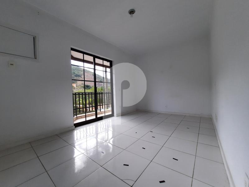 Apartamento à venda em Itaipava, Petrópolis - RJ - Foto 5