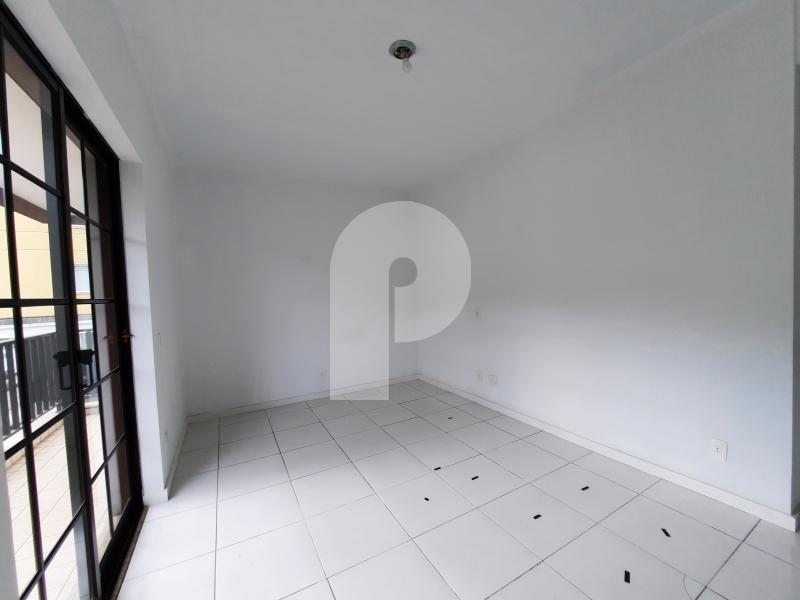 Apartamento à venda em Itaipava, Petrópolis - RJ - Foto 6